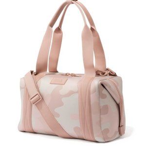 Dagne Dover Medium Landon Dusk Camo